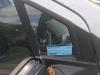 Chevrolet Spark (M300) 1.0 16V Driehoeks Ruit rechts-voor