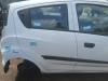 Chevrolet Spark (M300) 1.0 16V Deur 4Deurs rechts-achter