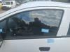 Chevrolet Spark (M300) 1.0 16V Deurruit 4Deurs links-voor