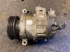 Aircopomp van een Volkswagen Golf V (1K1), 2003 / 2010 1.4 GT 16V, Hatchback, Benzine, 1.390cc, 125kW (170pk), FWD, BLG, 2005-11 / 2008-11, 1K1 2006