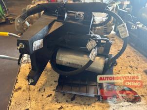 Gebruikte Start/stop condensator Peugeot 508 SW (8E/8U) 1.6 HDiF 16V Prijs € 150,00 Margeregeling aangeboden door Autorecycling Chino B.V.