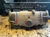 Toyota Aygo (B10) 1.0 12V VVT-i Chaufage Bedieningspaneel