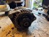 Chevrolet Spark (M300) 1.0 16V Alternator