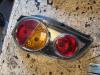 Chevrolet Spark (M300) 1.0 16V Achterlicht links