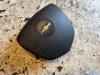 Chevrolet Spark (M300) 1.0 16V Airbag links (Stuur)