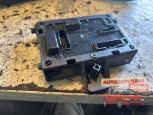 Gebruikte BCM Renault Clio III (BR/CR) 1.5 dCi FAP Prijs € 30,00 Margeregeling aangeboden door Autorecycling Chino B.V.