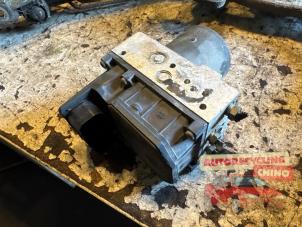 Gebruikte ABS Pomp Citroen C8 (EA/EB) 3.0 V6 24V Prijs € 75,00 Margeregeling aangeboden door Autorecycling Chino B.V.
