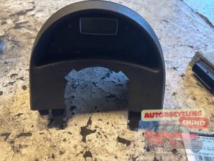 Gebruikte Display Interieur Citroen C8 (EA/EB) 3.0 V6 24V Prijs € 50,00 Margeregeling aangeboden door Autorecycling Chino B.V.