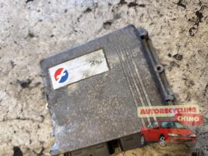 Gebruikte LPG Module Citroen C8 (EA/EB) 3.0 V6 24V Prijs € 50,00 Margeregeling aangeboden door Autorecycling Chino B.V.