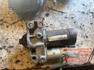 Gebruikte Startmotor Peugeot 406 Coupé (8C) 3.0 V6 24V Prijs € 35,00 Margeregeling aangeboden door Autorecycling Chino B.V.