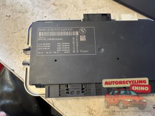 Gebruikte Computer Diversen BMW 5 serie Touring (F11) 520d 16V Prijs € 125,00 Margeregeling aangeboden door Autorecycling Chino B.V.