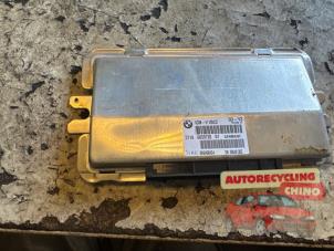 Gebruikte Computer hoogteregeling BMW 5 serie Touring (F11) 520d 16V Prijs € 350,00 Margeregeling aangeboden door Autorecycling Chino B.V.