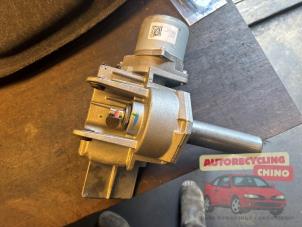 Gebruikte Servo Elektrisch Alfa Romeo MiTo (955) 1.4 16V Prijs € 275,00 Margeregeling aangeboden door Autorecycling Chino B.V.