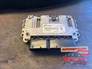 Gebruikte Computer Motormanagement Alfa Romeo MiTo (955) 1.4 16V Prijs € 140,00 Margeregeling aangeboden door Autorecycling Chino B.V.