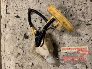 Gebruikte Dieselpomp BMW 5 serie Touring (F11) 520d 16V Prijs € 100,00 Margeregeling aangeboden door Autorecycling Chino B.V.