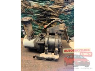 Gebruikte Servopomp Citroen Saxo 1.1i X,SX Prijs € 70,00 Margeregeling aangeboden door Autorecycling Chino B.V.