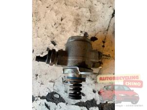 Gebruikte Hogedrukpomp Seat Altea (5P1) 1.2 TSI Prijs € 200,00 Margeregeling aangeboden door Autorecycling Chino B.V.