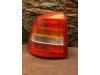 Opel Astra G (F08/48) 1.6 Achterlicht links