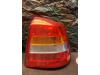 Opel Astra G (F08/48) 1.6 Achterlicht rechts