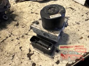 Gebruikte ABS Pomp Ford Transit Connect 1.8 TDdi LWB Euro 4 Prijs € 75,00 Margeregeling aangeboden door Autorecycling Chino B.V.