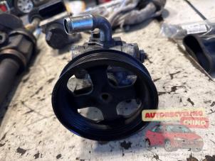 Gebruikte Pomp Servo Ford Transit Connect 1.8 TDdi LWB Euro 4 Prijs € 30,00 Margeregeling aangeboden door Autorecycling Chino B.V.