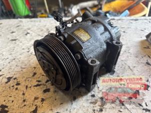 Gebruikte Aircopomp Renault Vel Satis (BJ) 3.5 V6 24V Autom. Prijs € 60,00 Margeregeling aangeboden door Autorecycling Chino B.V.