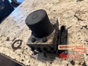 Gebruikte ABS Pomp Mercedes Vito (639.6) 2.2 109 CDI 16V Prijs € 160,00 Margeregeling aangeboden door Autorecycling Chino B.V.