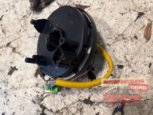 Gebruikte Airbag Klokveer Mercedes Vito (639.6) 2.2 109 CDI 16V Prijs € 65,00 Margeregeling aangeboden door Autorecycling Chino B.V.