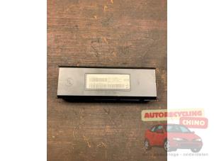 Gebruikte Module climatronic Opel Astra J Sports Tourer (PD8/PE8/PF8) 2.0 CDTI 16V 165 Prijs € 25,00 Margeregeling aangeboden door Autorecycling Chino B.V.