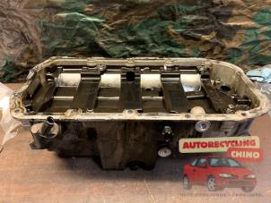 Gebruikte Carterpan Opel Astra J Sports Tourer (PD8/PE8/PF8) 2.0 CDTI 16V 165 Prijs € 40,00 Margeregeling aangeboden door Autorecycling Chino B.V.