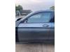 Mercedes-AMG GLC Coupé AMG (C253) 3.0 43 AMG V6 Turbo 4-Matic Deur 4Deurs links-voor