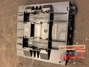 Gebruikte Bodycontrol Module Seat Ibiza IV (6J5) 1.9 TDI 105 Prijs € 120,00 Margeregeling aangeboden door Autorecycling Chino B.V.