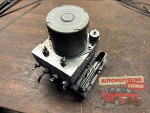 Gebruikte ABS Pomp Renault Modus/Grand Modus (JP) 1.5 dCi 105 FAP Prijs € 70,00 Margeregeling aangeboden door Autorecycling Chino B.V.