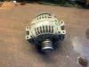 Mercedes-Benz Vito (639.6) 2.2 111 CDI 16V Alternator