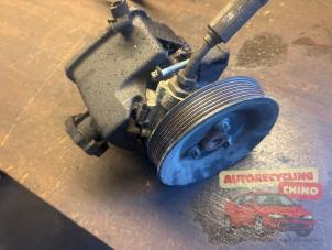 Gebruikte Pomp Servo Mercedes Vito (639.6) 2.2 111 CDI 16V Prijs € 50,00 Margeregeling aangeboden door Autorecycling Chino B.V.