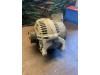Audi A6 (C5) 2.4 V6 30V Alternator
