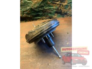 Gebruikte Rembol Seat Ibiza ST (6J8) 1.2 TDI Ecomotive Prijs € 75,00 Margeregeling aangeboden door Autorecycling Chino B.V.