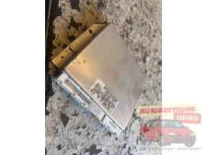 Gebruikte Computer esp Mercedes E Combi (S210) 4.2 E-420 32V Prijs € 45,00 Margeregeling aangeboden door Autorecycling Chino B.V.