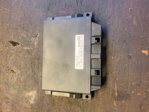 Gebruikte Computer Body Control Mercedes E Combi (S210) 4.2 E-420 32V Prijs € 50,00 Margeregeling aangeboden door Autorecycling Chino B.V.