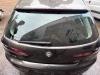 Alfa Romeo 159 Sportwagon (939BX) 2.2 JTS 16V Achterklep