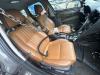 Alfa Romeo 159 Sportwagon (939BX) 2.2 JTS 16V Bekleding Set (compleet)