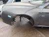 Alfa Romeo 159 Sportwagon (939BX) 2.2 JTS 16V Scherm links-voor