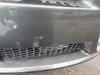 Alfa Romeo 159 Sportwagon (939BX) 2.2 JTS 16V Bumper voor