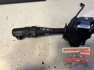 Gebruikte Knipperlicht Schakelaar Cadillac CTS I 3.6 V6 24V Prijs € 35,00 Margeregeling aangeboden door Autorecycling Chino B.V.