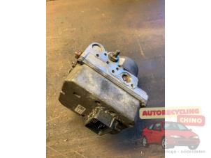 Gebruikte ABS Pomp Cadillac CTS I 3.6 V6 24V Prijs € 170,00 Margeregeling aangeboden door Autorecycling Chino B.V.