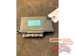 Gebruikte Deur module Cadillac CTS I 3.6 V6 24V Prijs € 35,00 Margeregeling aangeboden door Autorecycling Chino B.V.