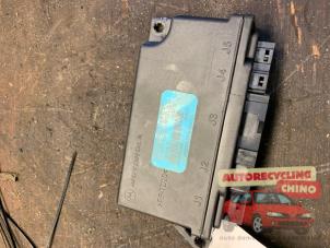 Gebruikte Deur module Cadillac CTS I 3.6 V6 24V Prijs € 35,00 Margeregeling aangeboden door Autorecycling Chino B.V.