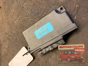 Gebruikte Deur module Cadillac CTS I 3.6 V6 24V Prijs € 35,00 Margeregeling aangeboden door Autorecycling Chino B.V.