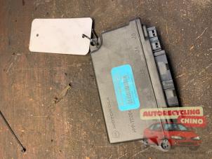 Gebruikte Deur module Cadillac CTS I 3.6 V6 24V Prijs € 35,00 Margeregeling aangeboden door Autorecycling Chino B.V.