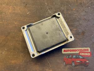 Gebruikte Computer Motormanagement Cadillac CTS I 3.6 V6 24V Prijs € 225,00 Margeregeling aangeboden door Autorecycling Chino B.V.